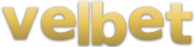 velbet logo