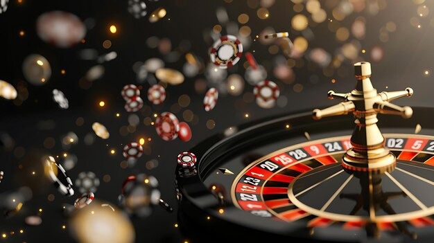 velbet Browse the account path