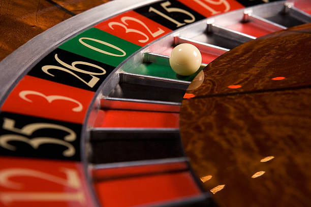 velbet mobile gaming