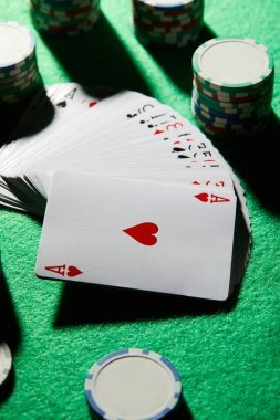 velbet pelanet88