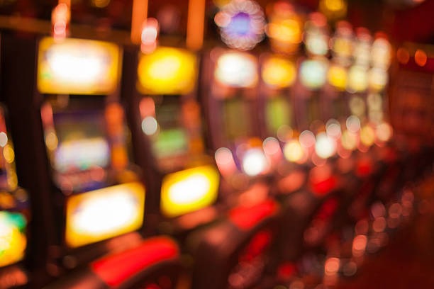 velbet Explore velbet casino rooms