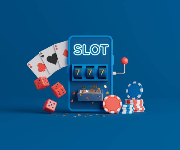velbet Explore Live Baccarat Table Rules