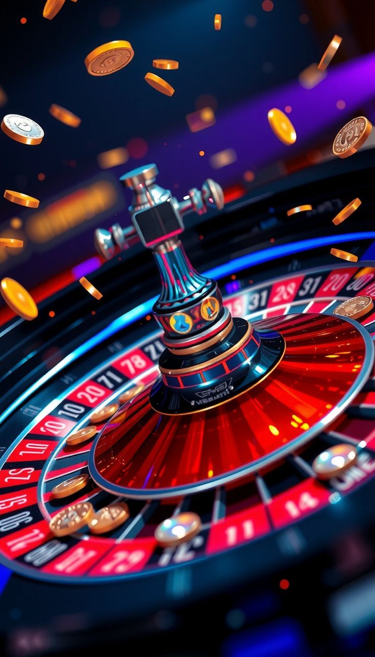 velbet Open the velbet login path clearly