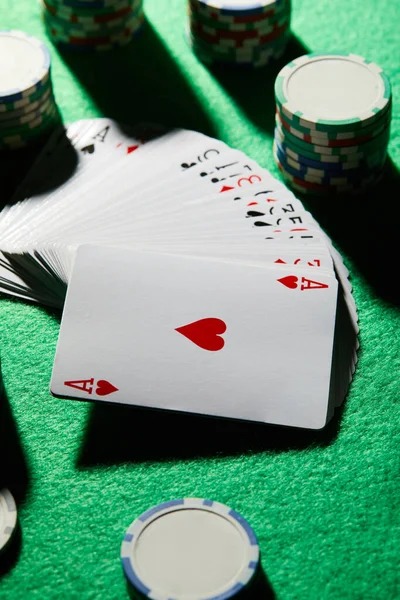 velbet Explore About Us at velbet