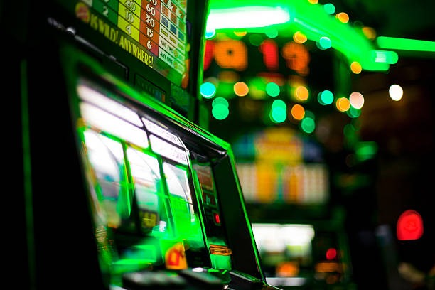 velbet Read velbet Terms & Conditions Before Opening