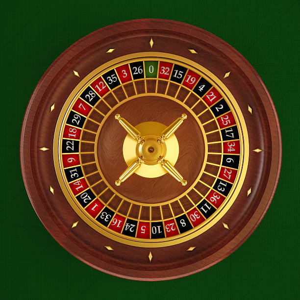 velbet Open Pelanet88 at velbet
